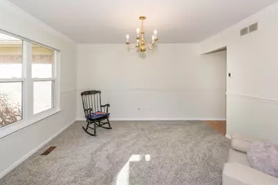 36520 Tom Brown Court, Westland, MI 48185 - Photo 21