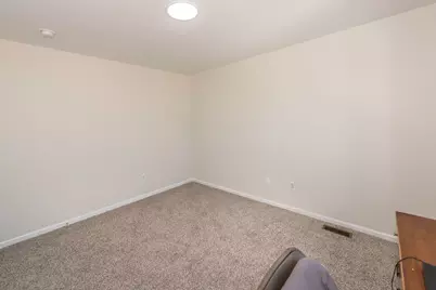 36520 Tom Brown Court, Westland, MI 48185 - Photo 43