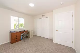 36520 Tom Brown Ct, Westland, MI 48185 - Photo 41