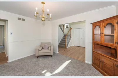 36520 Tom Brown Court, Westland, MI 48185 - Photo 19
