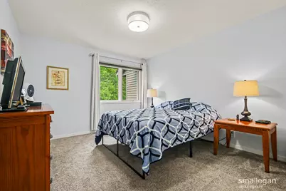 886 Harvest Drive, Holland, MI 49423 - Photo 13