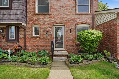 18239 Jamestown Circle, Northville, MI 48168 - Photo 5
