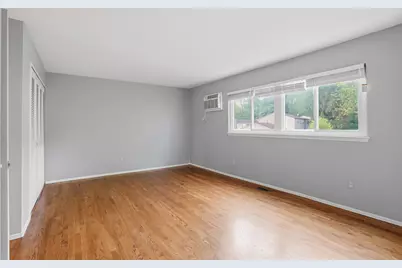 18239 Jamestown Circle, Northville, MI 48168 - Photo 19