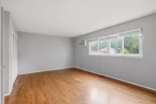 18239 Jamestown Cir, Northville, MI 48168 - Photo 19