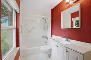 18239 Jamestown Cir, Northville, MI 48168 - Photo 23