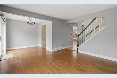 18239 Jamestown Circle, Northville, MI 48168 - Photo 17