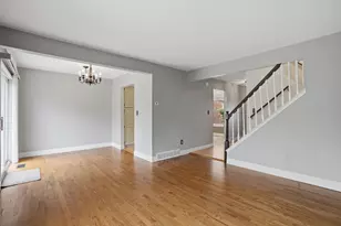 18239 Jamestown Cir, Northville, MI 48168 - Photo 17