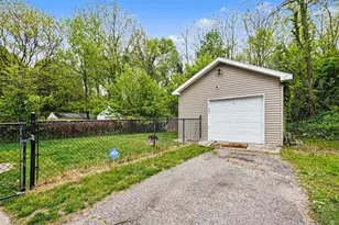 1016 Palmer Ave, Kalamazoo, MI 49001 - Photo 13