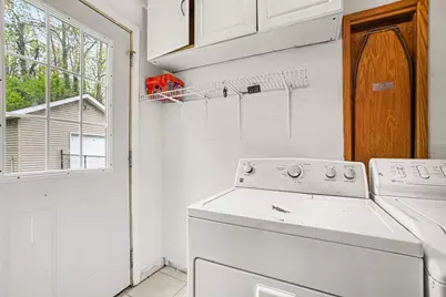 1016 Palmer Avenue, Kalamazoo, MI 49001 - Photo 11