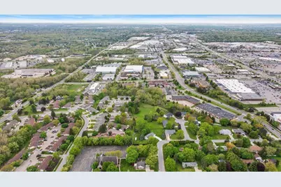 3035 E Paris Avenue SE, Grand Rapids, MI 49512 - Photo 53