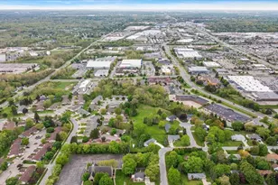 3035 E Paris Ave SE, Grand Rapids, MI 49512 - Photo 53