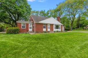 3035 E Paris Ave SE, Grand Rapids, MI 49512 - Photo 7