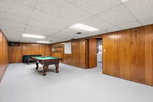 3035 E Paris Ave SE, Grand Rapids, MI 49512 - Photo 41