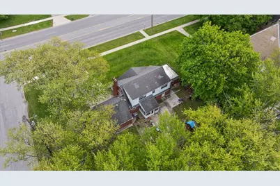 3035 E Paris Avenue SE, Grand Rapids, MI 49512 - Photo 51