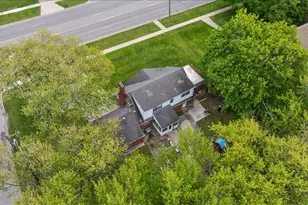 3035 E Paris Ave SE, Grand Rapids, MI 49512 - Photo 51