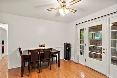 3035 E Paris Avenue SE, Grand Rapids, MI 49512 - Photo 17