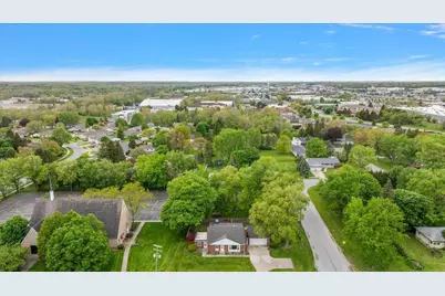3035 E Paris Avenue SE, Grand Rapids, MI 49512 - Photo 45