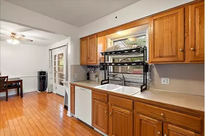 3035 E Paris Avenue SE, Grand Rapids, MI 49512 - Photo 21