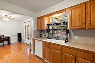 3035 E Paris Ave SE, Grand Rapids, MI 49512 - Photo 21