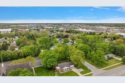 3035 E Paris Avenue SE, Grand Rapids, MI 49512 - Photo 47