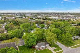 3035 E Paris Ave SE, Grand Rapids, MI 49512 - Photo 47