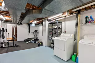 3035 E Paris Ave SE, Grand Rapids, MI 49512 - Photo 43