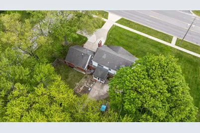 3035 E Paris Avenue SE, Grand Rapids, MI 49512 - Photo 49