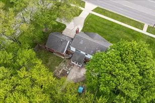 3035 E Paris Ave SE, Grand Rapids, MI 49512 - Photo 49
