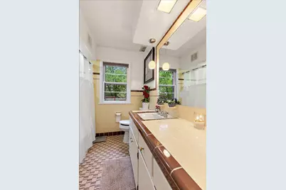 3035 E Paris Avenue SE, Grand Rapids, MI 49512 - Photo 35