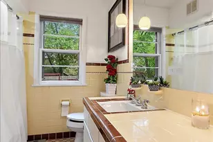 3035 E Paris Ave SE, Grand Rapids, MI 49512 - Photo 35
