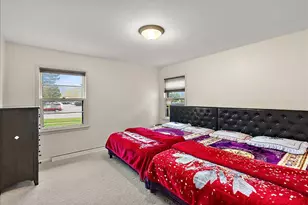 3035 E Paris Ave SE, Grand Rapids, MI 49512 - Photo 25