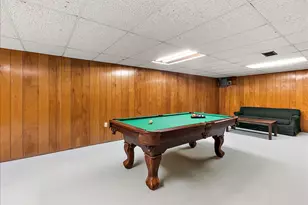 3035 E Paris Ave SE, Grand Rapids, MI 49512 - Photo 39