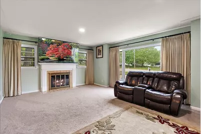 3035 E Paris Avenue SE, Grand Rapids, MI 49512 - Photo 11