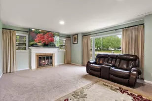 3035 E Paris Ave SE, Grand Rapids, MI 49512 - Photo 11