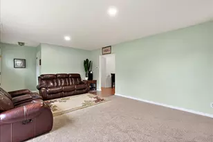 3035 E Paris Ave SE, Grand Rapids, MI 49512 - Photo 13