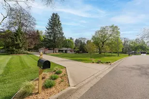 3023 Audubon Dr, Kalamazoo, MI 49008 - Photo 45