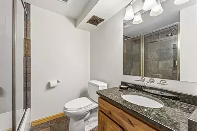 3023 Audubon Drive, Kalamazoo, MI 49008 - Photo 29