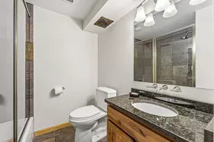3023 Audubon Dr, Kalamazoo, MI 49008 - Photo 29