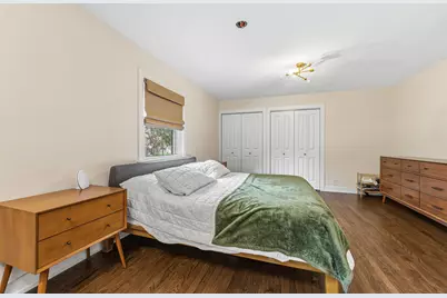 3023 Audubon Drive, Kalamazoo, MI 49008 - Photo 15