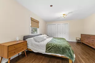 3023 Audubon Dr, Kalamazoo, MI 49008 - Photo 15