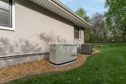 3023 Audubon Drive, Kalamazoo, MI 49008 - Photo 35