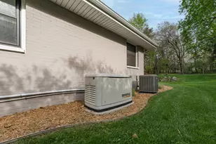 3023 Audubon Dr, Kalamazoo, MI 49008 - Photo 35