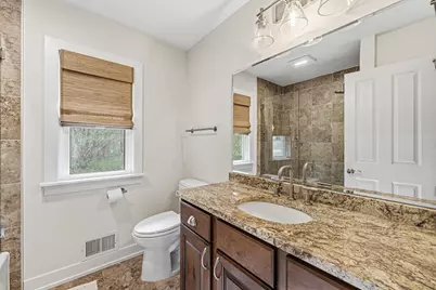3023 Audubon Drive, Kalamazoo, MI 49008 - Photo 19