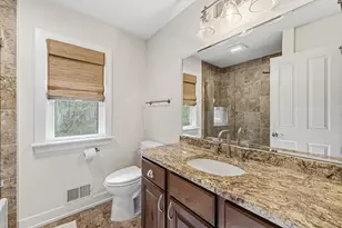 3023 Audubon Dr, Kalamazoo, MI 49008 - Photo 19