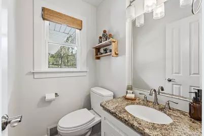 3023 Audubon Drive, Kalamazoo, MI 49008 - Photo 21