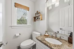 3023 Audubon Dr, Kalamazoo, MI 49008 - Photo 21