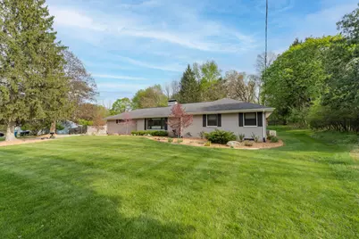 3023 Audubon Drive, Kalamazoo, MI 49008 - Photo 31