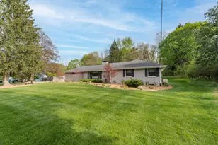 3023 Audubon Dr, Kalamazoo, MI 49008 - Photo 31