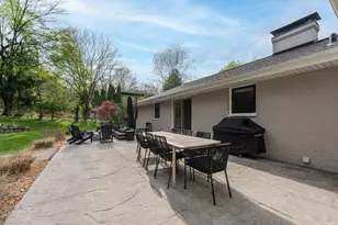 3023 Audubon Dr, Kalamazoo, MI 49008 - Photo 39