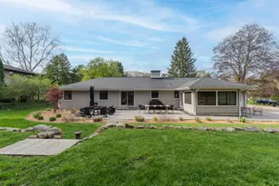 3023 Audubon Dr, Kalamazoo, MI 49008 - Photo 37